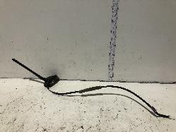 View Auto part Antenna Toyota Prius 2015