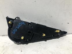 View Auto part Heater/Ac Controls Toyota Prius 2015