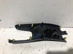 View Auto part Misc Switch/Relay Toyota Prius 2015