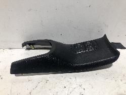 View Auto part Misc Switch/Relay Toyota Prius 2015