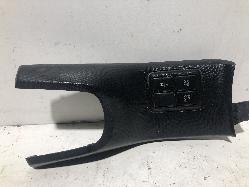 View Auto part Misc Switch/Relay Toyota Prius 2015