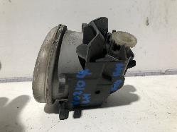 View Auto part Left Indicator/Fog/Side Toyota Prius 2015