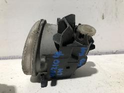 View Auto part Left Indicator/Fog/Side Toyota Prius 2015