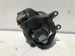 View Auto part Left Indicator/Fog/Side Toyota Prius 2015