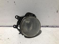 View Auto part Left Indicator/Fog/Side Toyota Prius 2015