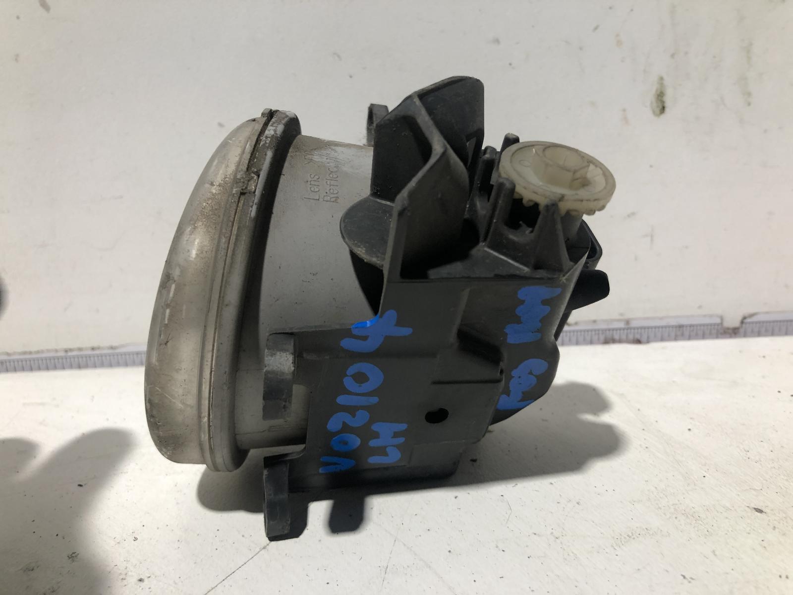 View Auto part Left Indicator/Fog/Side Toyota Prius 2015