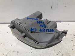 View Auto part Left Indicator/Fog/Side Toyota Prius 2015