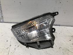 View Auto part Left Indicator/Fog/Side Toyota Prius 2015