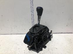 View Auto part Gear Stick/Shifter Toyota Prius 2015