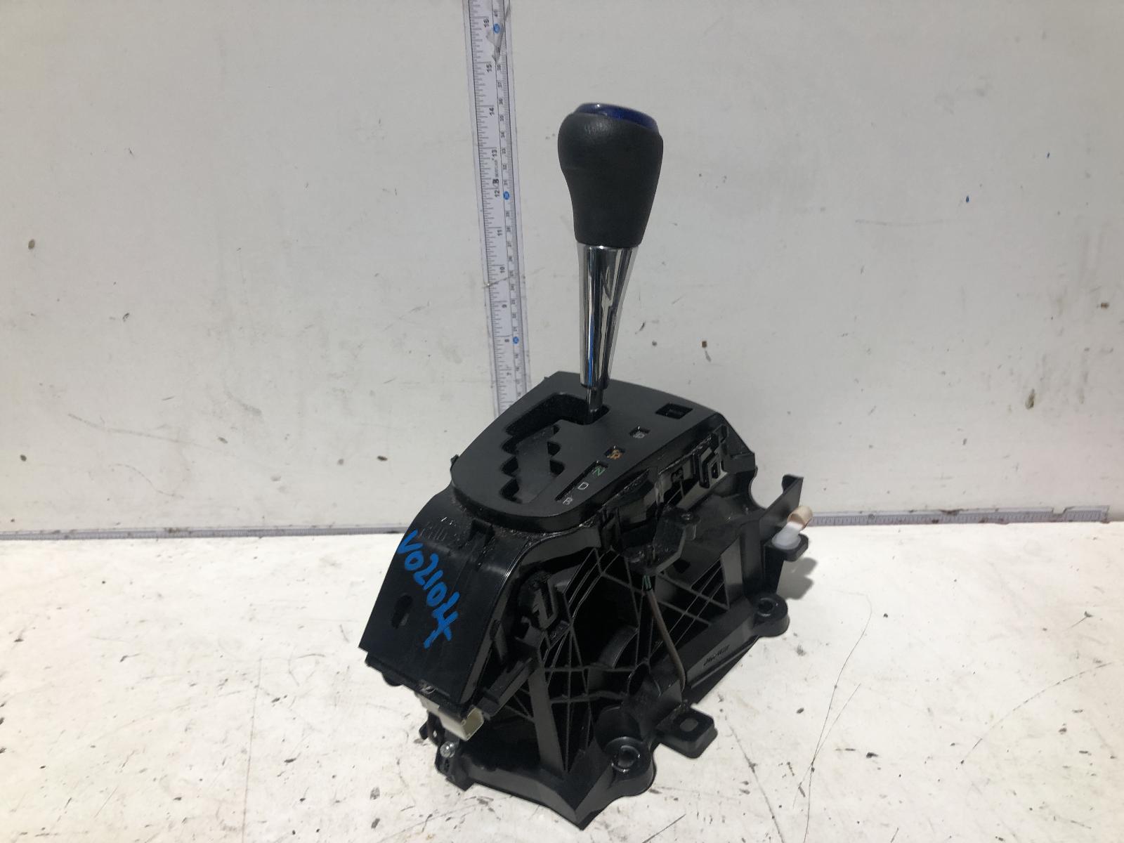 View Auto part Gear Stick/Shifter Toyota Prius 2015