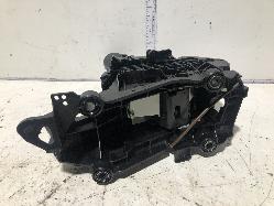 View Auto part Gear Stick/Shifter Toyota Prius 2015