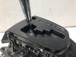 View Auto part Gear Stick/Shifter Toyota Prius 2015