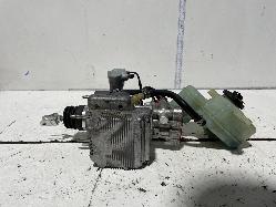 View Auto part Abs Pump/Modulator Toyota Prius 2015