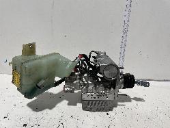 View Auto part Abs Pump/Modulator Toyota Prius 2015