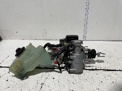 View Auto part Abs Pump/Modulator Toyota Prius 2015