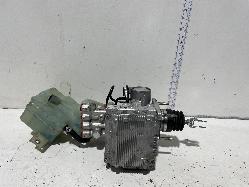 View Auto part Abs Pump/Modulator Toyota Prius 2015