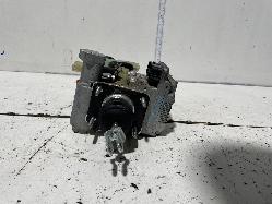 View Auto part Abs Pump/Modulator Toyota Prius 2015