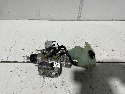 View Auto part Abs Pump/Modulator Toyota Prius 2015