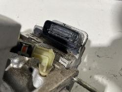 View Auto part Abs Pump/Modulator Toyota Prius 2015