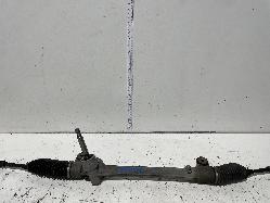 View Auto part Steering Box/Rack Toyota Prius 2015