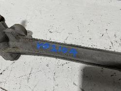 View Auto part Steering Box/Rack Toyota Prius 2015