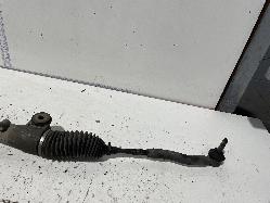 View Auto part Steering Box/Rack Toyota Prius 2015