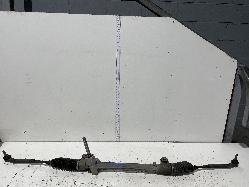 View Auto part Steering Box/Rack Toyota Prius 2015