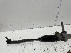 View Auto part Steering Box/Rack Toyota Prius 2015