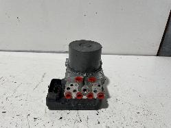 View Auto part Abs Pump/Modulator Toyota Kluger 2014