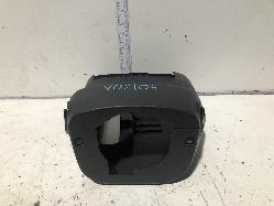 View Auto part Steering Column Shro Toyota Prius 2015