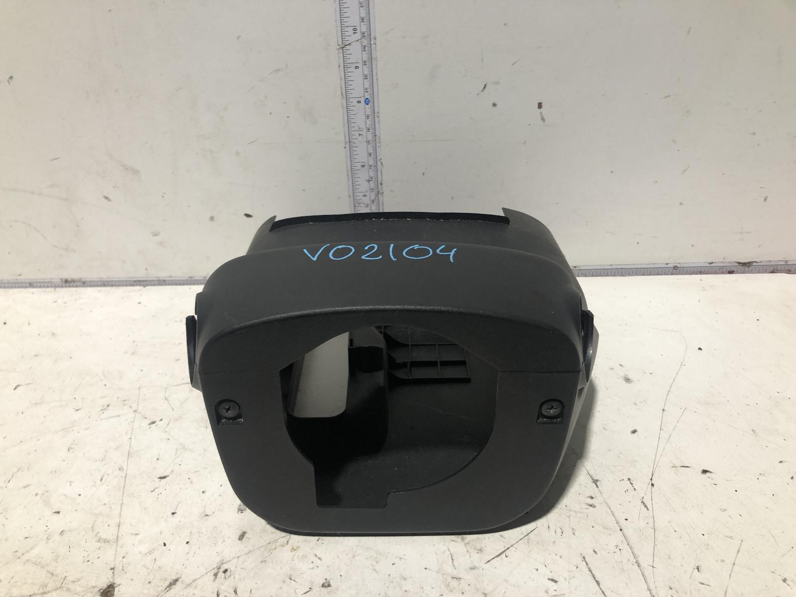 View Auto part Steering Column Shro Toyota Prius 2015