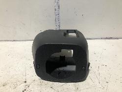 View Auto part Steering Column Shro Toyota Prius 2015