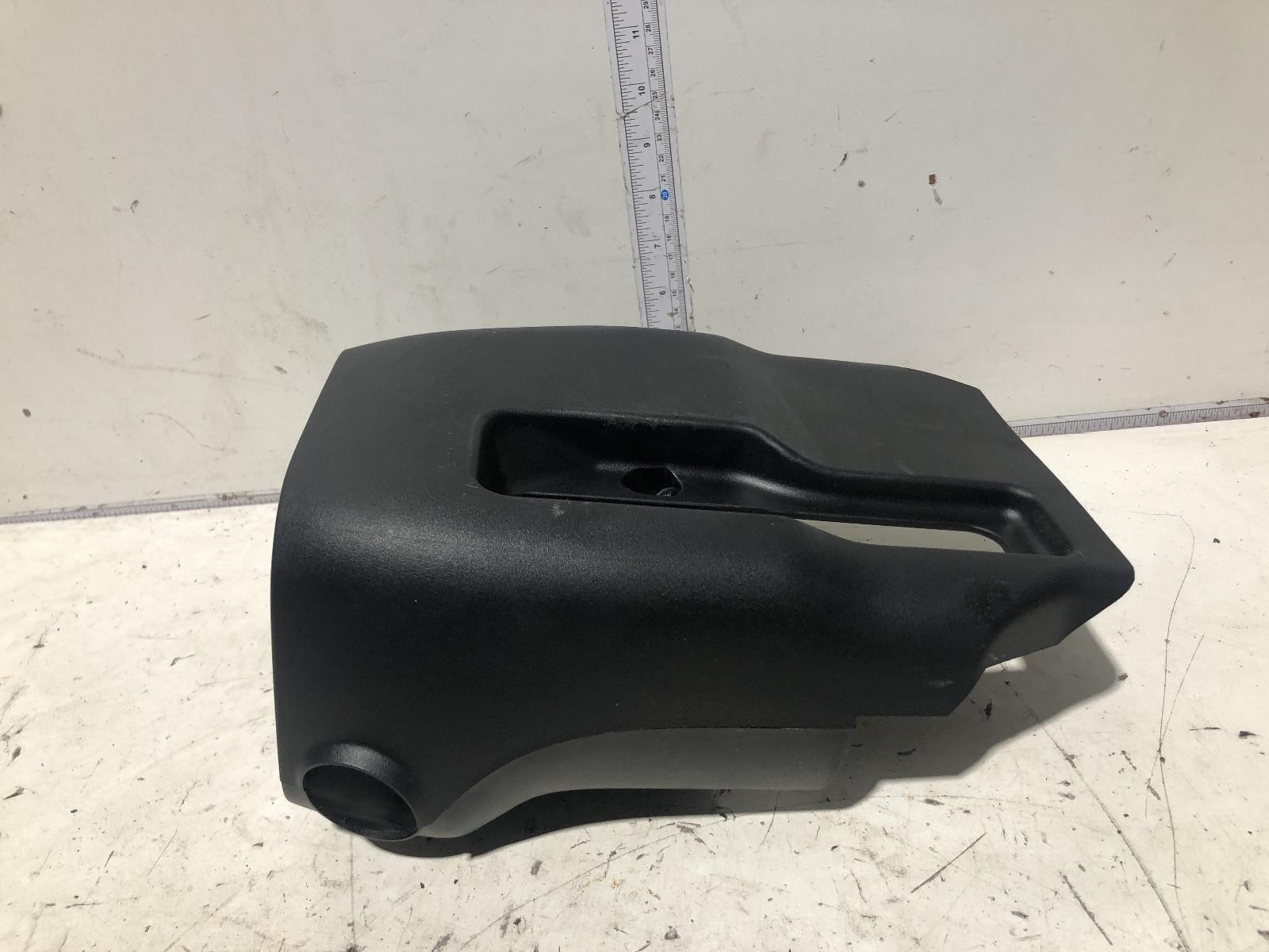 View Auto part Steering Column Shro Toyota Prius 2015