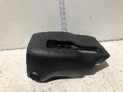 View Auto part Steering Column Shro Toyota Prius 2015