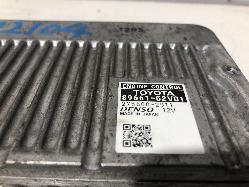 View Auto part Ecu Toyota Prius 2015