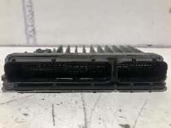 View Auto part Ecu Toyota Prius 2015