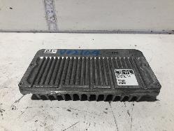 View Auto part Ecu Toyota Prius 2015