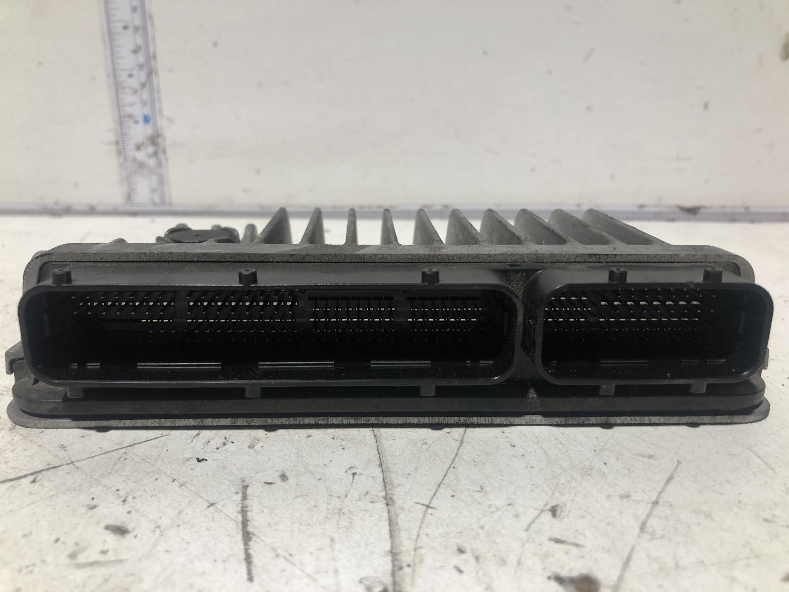 View Auto part Ecu Toyota Prius 2015