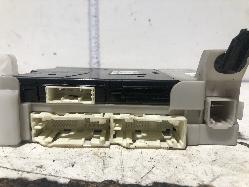 View Auto part Misc Switch/Relay Toyota Prius 2015