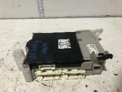 View Auto part Misc Switch/Relay Toyota Prius 2015