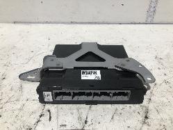 View Auto part Misc Switch/Relay Toyota Prius 2015