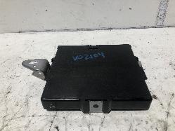 View Auto part Misc Switch/Relay Toyota Prius 2015