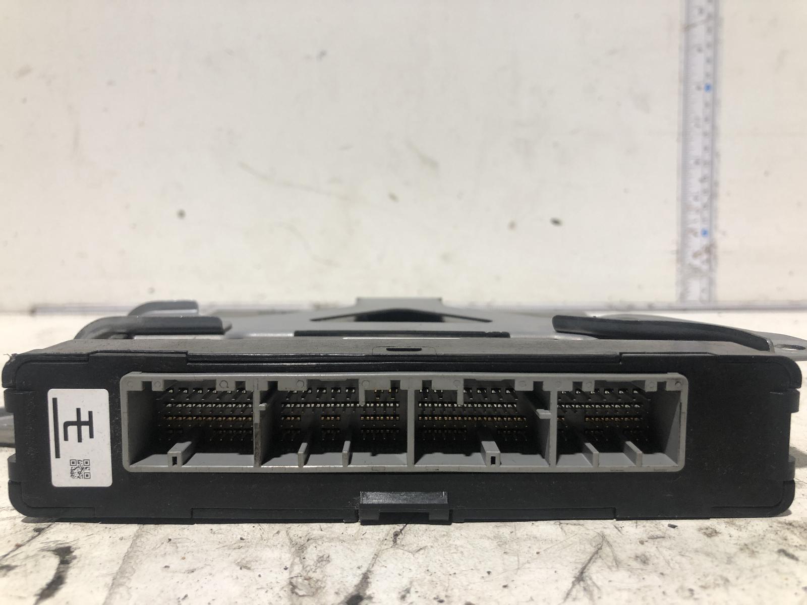 View Auto part Misc Switch/Relay Toyota Prius 2015