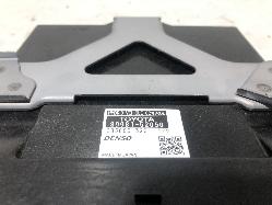 View Auto part Misc Switch/Relay Toyota Prius 2015