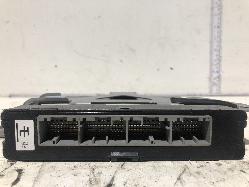 View Auto part Misc Switch/Relay Toyota Prius 2015