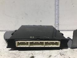 View Auto part Misc Switch/Relay Toyota Prius 2015