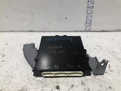 View Auto part Misc Switch/Relay Toyota Prius 2015