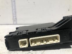 View Auto part Misc Switch/Relay Toyota Prius 2015