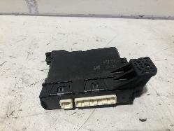View Auto part Misc Switch/Relay Toyota Prius 2015