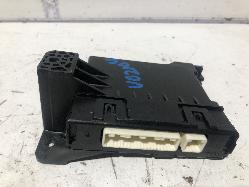 View Auto part Misc Switch/Relay Toyota Prius 2015